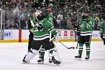 Dallas Stars