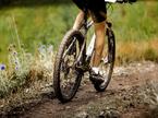 kolesarjenje, narava, rekreacija, gorsko kolesarstvo