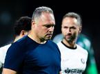 Vitor Campelos, NK Celje