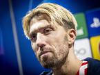 Kevin Kampl