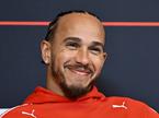 Montreal Lewis Hamilton