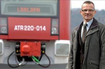 Tasičevega odstopa ni na dnevnem redu občinske seje