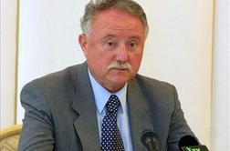 Kosovo ostaja psihološki problem Srbije!