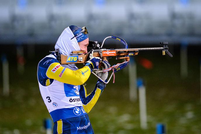 Sebastian Samuelsson | Sebastian Samuelsson  | Foto Guliverimage