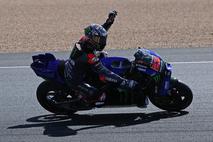 Fabio Quartararo