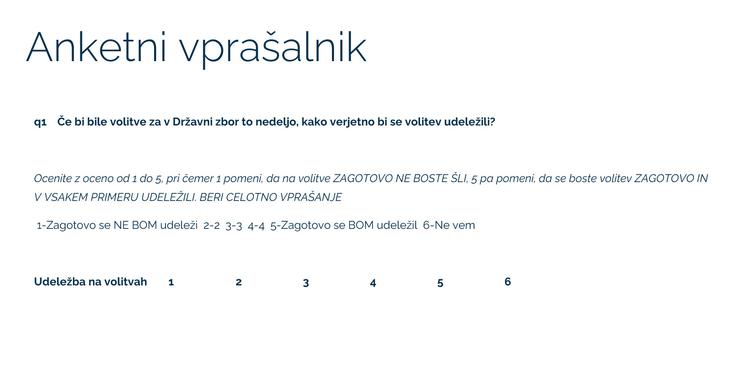s | Foto: 