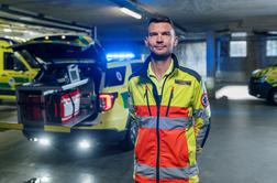 Sloveniji je na voljo 7,1 milijarde evrov. Poglejte, kje se evropski denar že pozna
