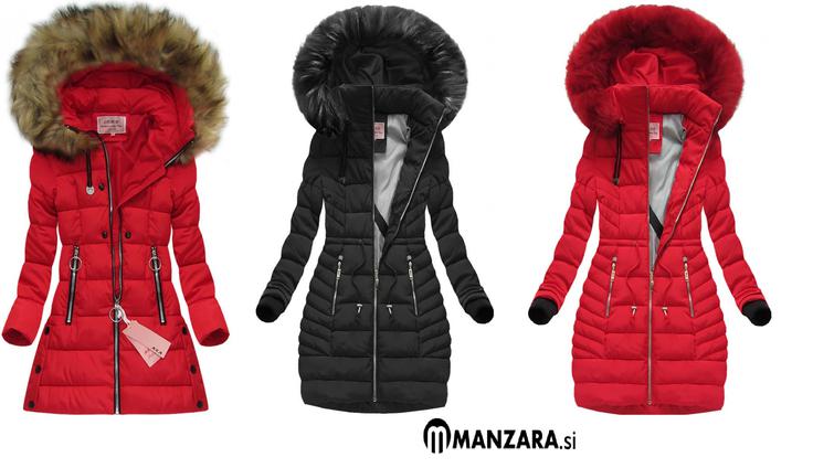 Manzara | Foto: 