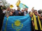 Kairat Almaty