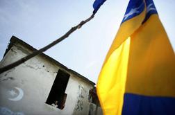 20 let neodvisne BiH v znamenju razdeljenosti