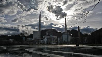 Položnice za elektriko bodo še dražje, ker so vam v TEŠ lagali