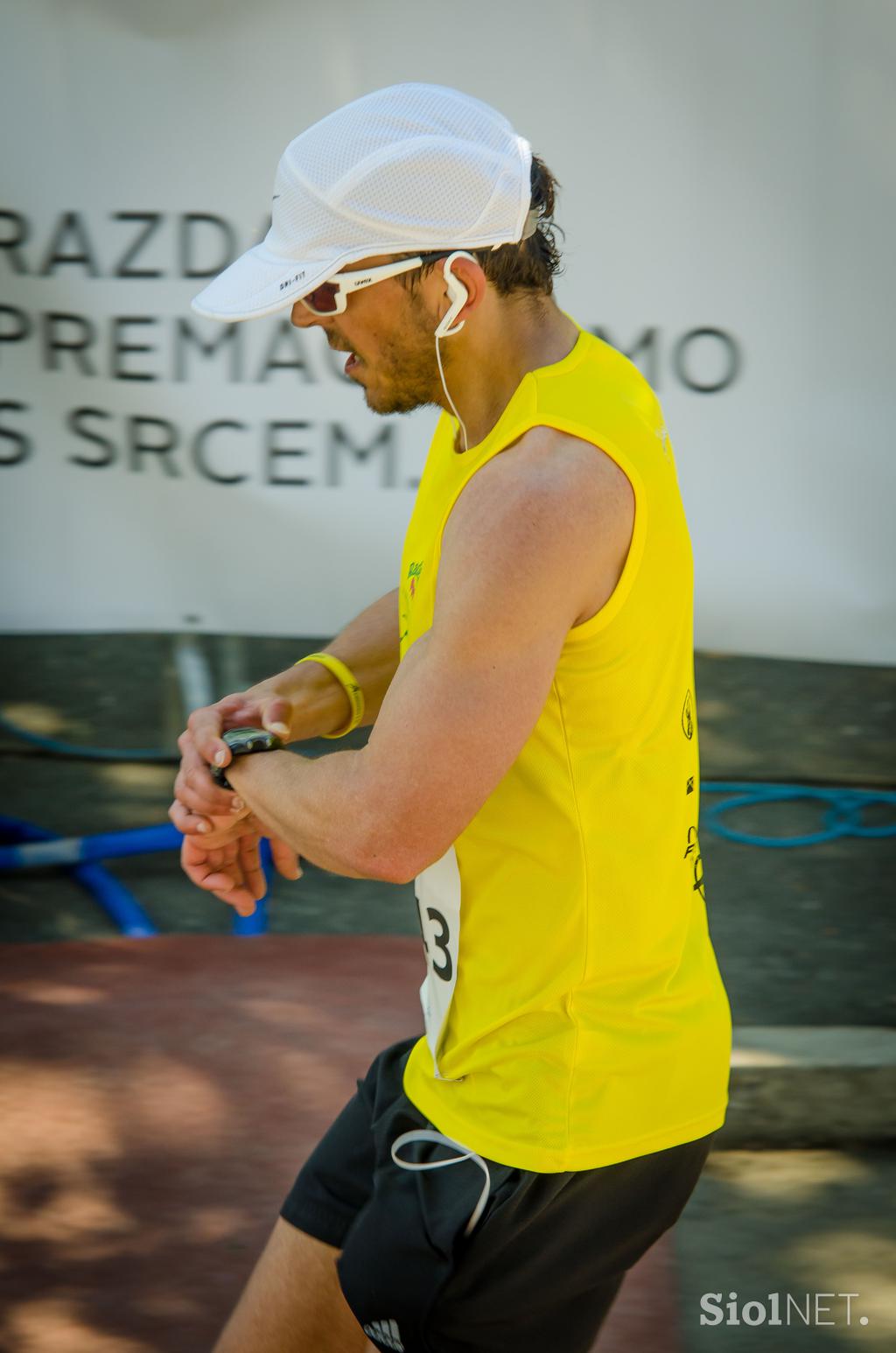 Radenci 2016 2 del