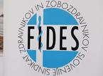 Konferenca Fides