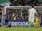 Betis Atletico Oblak