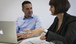Pravila sodelovanja v nagradni igri Brezplačni jezikovni tečaj