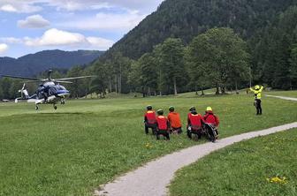 Pod Skuto umrl priznani slovenski kirurg