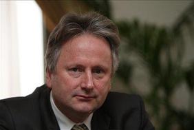 KS Naložbe z objavo namere za prevzem Pivovarne Laško