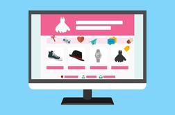 Izdelava spletnih trgovin – kako do spletne trgovine?