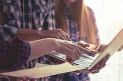 Vaš operacijski sistem bo kmalu zastarel – preverite, kako ga lahko enostavno nadgradite