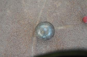 Slovenca sta postala evropska podprvaka