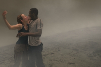 Animateka danes začenja praznovanje 10. obletnice