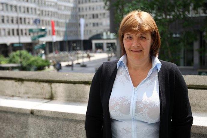 Prva izplačila novim prosilcem za socialno pomoč v tem tednu