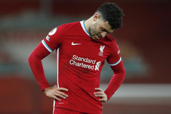Liverpool WBA | V premier league za zdaj še ne razmišljajo o prekinitvi. | Foto Reuters