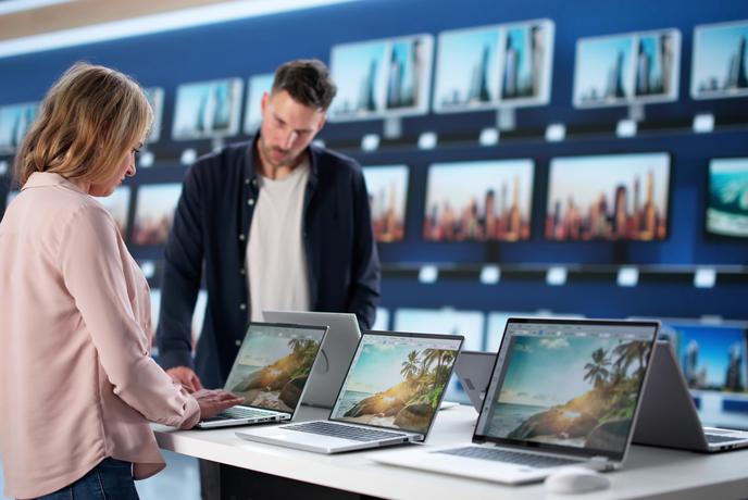 To je najbolj vroča ponudb za vse, ki uporabljate računalnik