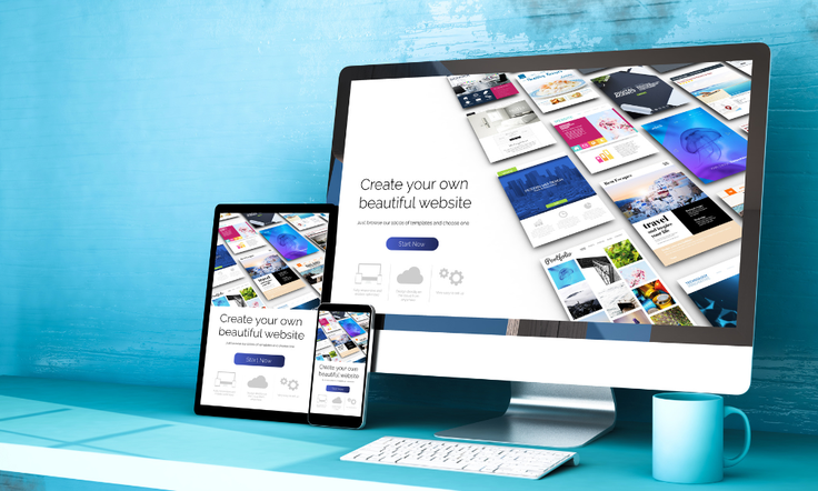 Webtasy - Domenca | Foto: WEBTASY, D.O.O.