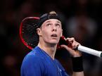 Denis Shapovalov