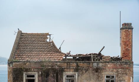 Zaslužki nepremičninarjev se topijo – je zlata doba končana?