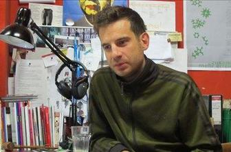 Mariborska Pekarna po šestnajstih letih dočakala začetek prenove