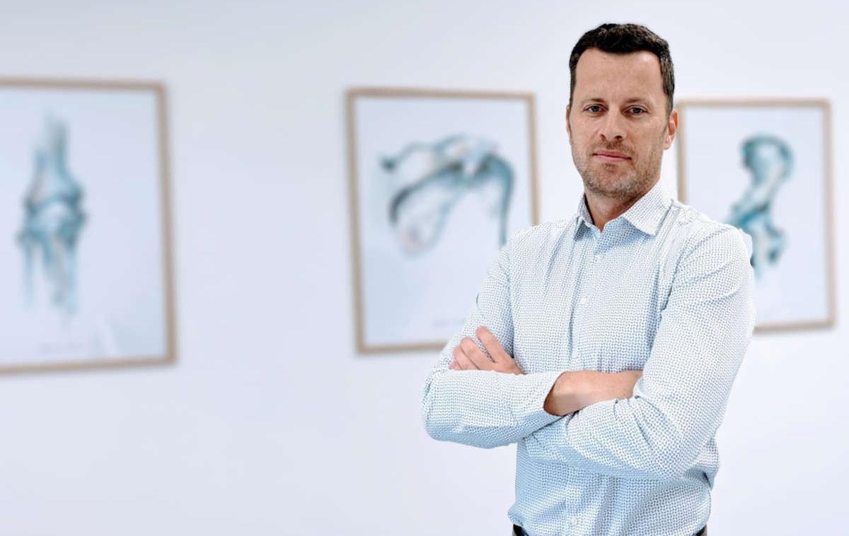 Hyalubrix_1.1 | Foto Vitalmed zdravstveni center