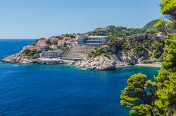 Toliko stane ekskluzivni novoletni paket s koncertoma Severine in Zdravka Čolića