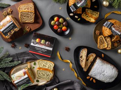 Ni časa za kuhanje? Tako lahko brez zapletenih priprav postrežete vrhunske jedi