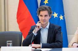 Mesec odgovarja kritikom: pokojninska reforma prinaša blaginjo