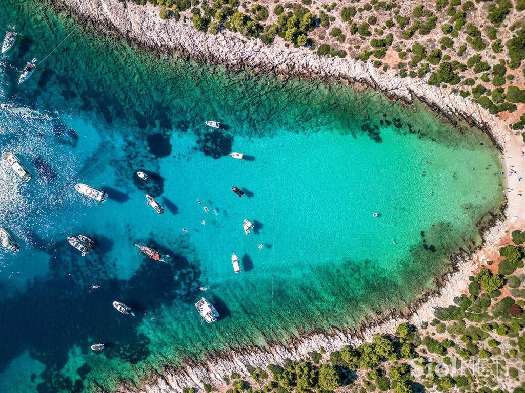 kornati boat_1200