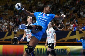 Krožni napadalki Martins Mario ukinili kazen in prižgali zeleno luč