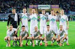 Katančeva četa junija še s Suarezom in Cavanijem