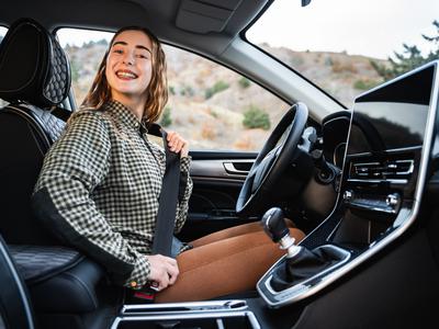 Najmanj prometnih prekrškov naredijo ti znaki horoskopa