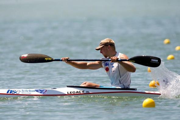 Ostermanova 12. v Račicah, Zakrajšek 17.