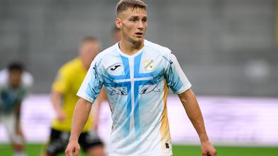 Pozor, Celje! Rijeka ima dragulja, za katerega se poteguje pol Evrope.