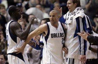 Kiddu zmaga za 37. rojstni dan