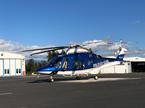 slovenska policija helikopter