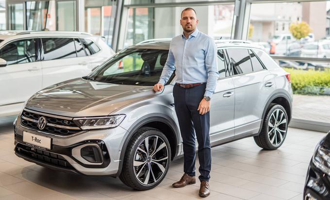 vw-akcija-novosti-2025-porsche-inter-auto-slovenija-id-2-tiguan-passat-tcross-t-roc (3) | Foto: Porsche Inter Auto