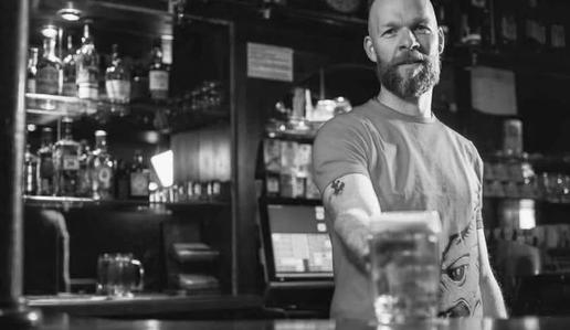 Nove informacije o napadu na Novomeščana Šutarja