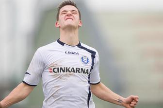 Celjski biser ne bi imel nič proti selitvi v Maribor (video)