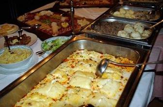 Hrvaška pred turistično sezono širi gastronomsko ponudbo