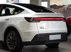 Tesla Reuters