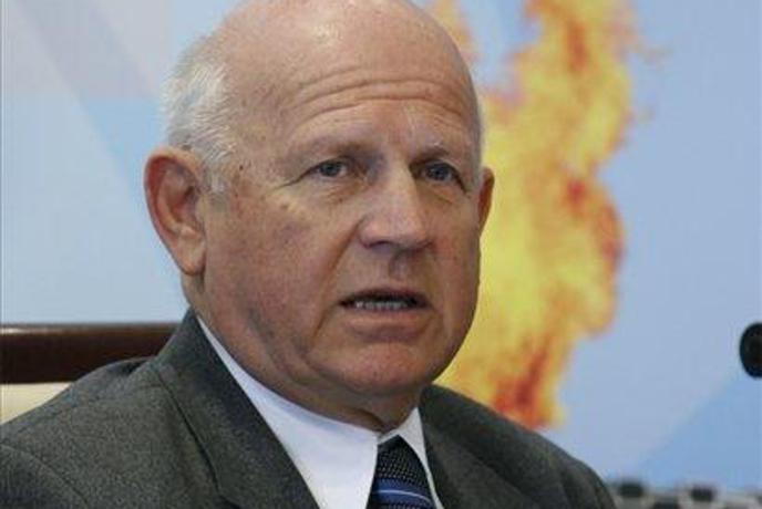 Adriatic Slovenica sponzor slovenskih olimpijskih reprezentanc